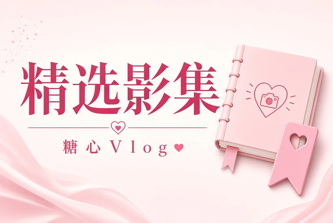 精选影集内容图